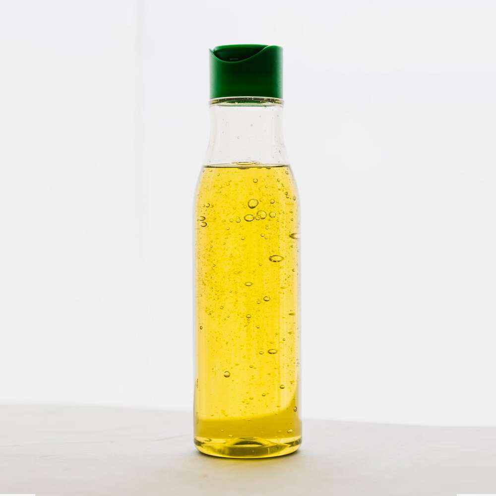 Home natural extracted olive oil