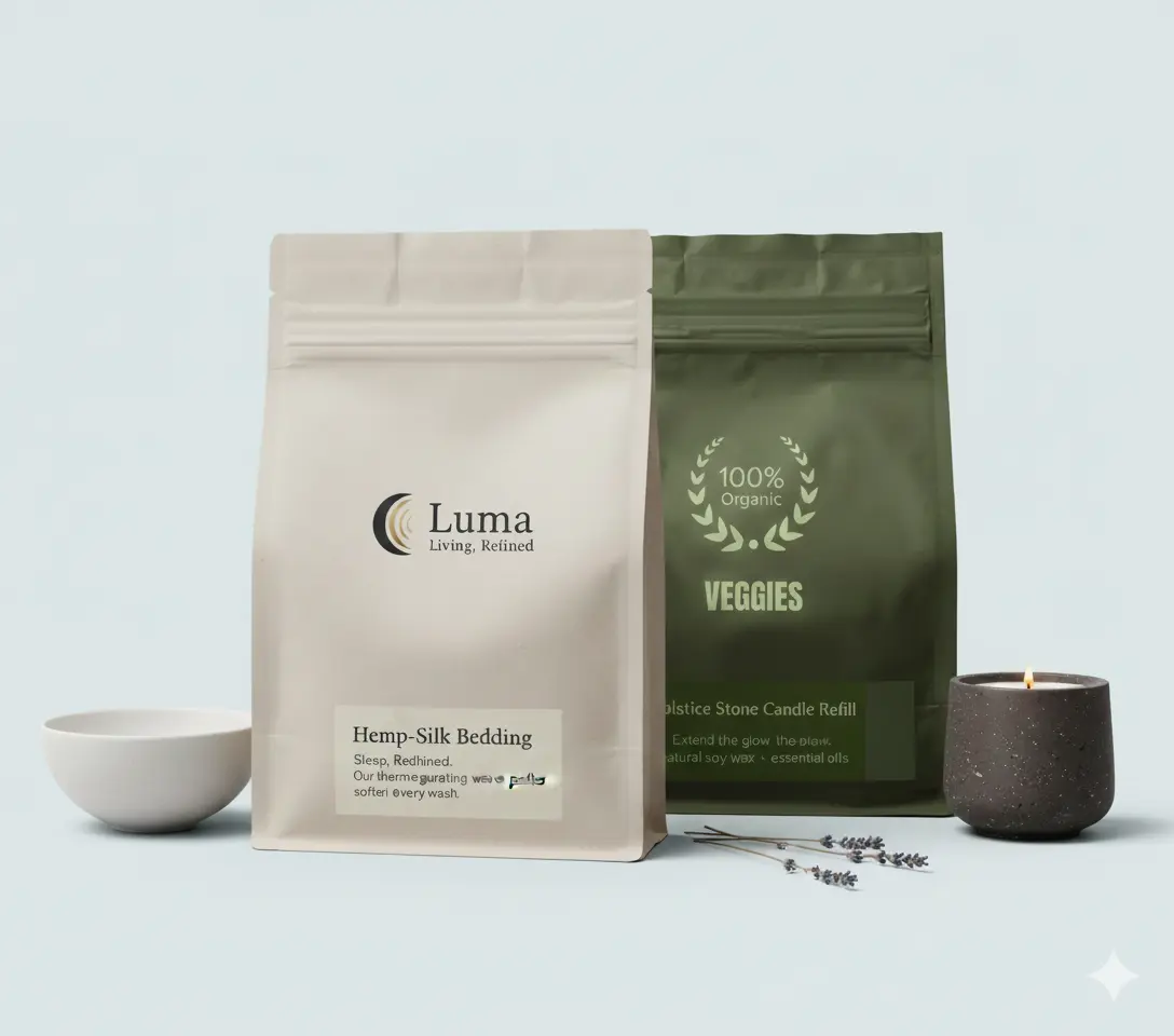 Home product image 3